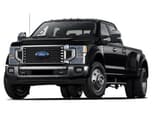 2022 Ford F-450  for sale $195,000 