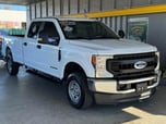 2020 Ford F-350 Super Duty  for sale $40,990 