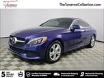 2017 Mercedes-Benz  for sale $22,949 