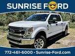 2022 Ford F-250 Super Duty  for sale $50,922 