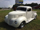 1947 Dodge Custom  for sale $62,995 