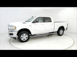 2022 Ram 2500  for sale $31,995 