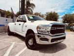 2021 Ram 3500  for sale $42,995 