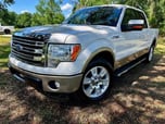 2013 Ford F-150  for sale $17,900 