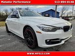 2015 BMW  for sale $11,495 