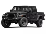 2024 Jeep Gladiator  for sale $55,470 