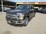 2018 Ford F-150  for sale $19,900 