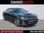 2022 Dodge Charger  for sale $32,499 