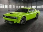 2021 Dodge Challenger  for sale $24,990 