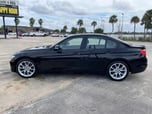 2014 BMW  for sale $11,900 