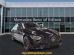 2022 Mercedes-Benz AMG GT  for sale $88,998 