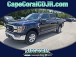 2023 Ford F-150  for sale $43,987 