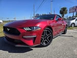 2019 Ford Mustang  for sale $17,900 