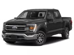 2021 Ford F-150  for sale $42,995 