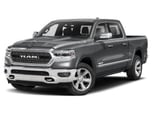 2022 Ram 1500  for sale $50,496 