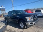 2019 Ford F-150  for sale $27,750 