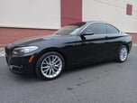 2016 BMW  for sale $16,930 