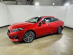 2021 BMW  for sale $24,998 