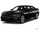 2019 Dodge Charger  for sale $16,999 