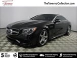 2015 Mercedes-Benz  for sale $49,299 