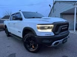 2020 Ram 1500  for sale $34,888 