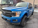 2019 Ford F-150  for sale $26,777 