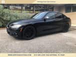2016 BMW  for sale $11,995 