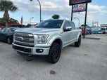 2015 Ford F-150  for sale $21,499 