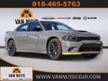 2023 Dodge Charger  for sale $38,152 