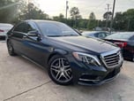 2015 Mercedes-Benz  for sale $22,997 