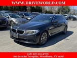 2019 BMW  for sale $22,495 