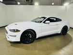 2022 Ford Mustang  for sale $23,145 