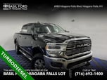 2020 Ram 2500  for sale $47,990 