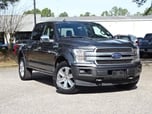 2018 Ford F-150  for sale $33,500 