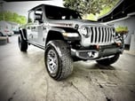 2021 Jeep Gladiator  for sale $36,995 