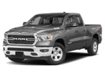 2022 Ram 1500  for sale $33,988 