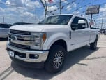 2019 Ford F-350 Super Duty  for sale $58,995 
