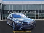 2021 Mercedes-Benz  for sale $89,996 