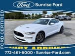 2021 Ford Mustang  for sale $29,898 