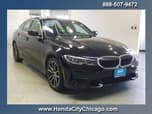 2020 BMW  for sale $29,997 