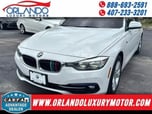 2016 BMW  for sale $13,400 