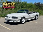 1992 Ford Mustang  for sale $21,754 