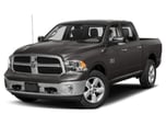 2019 Ram 1500 Classic  for sale $18,995 