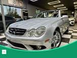 2008 Mercedes-Benz  for sale $10,900 