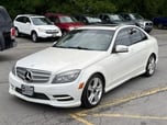 2011 Mercedes-Benz  for sale $9,575 