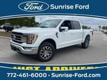2021 Ford F-150  for sale $44,568 