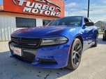 2019 Dodge Charger  for sale $26,938 