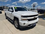 2018 Chevrolet Silverado 1500  for sale $39,409 