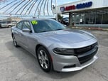 2015 Dodge Charger  for sale $18,649 