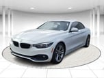 2018 BMW  for sale $20,988 